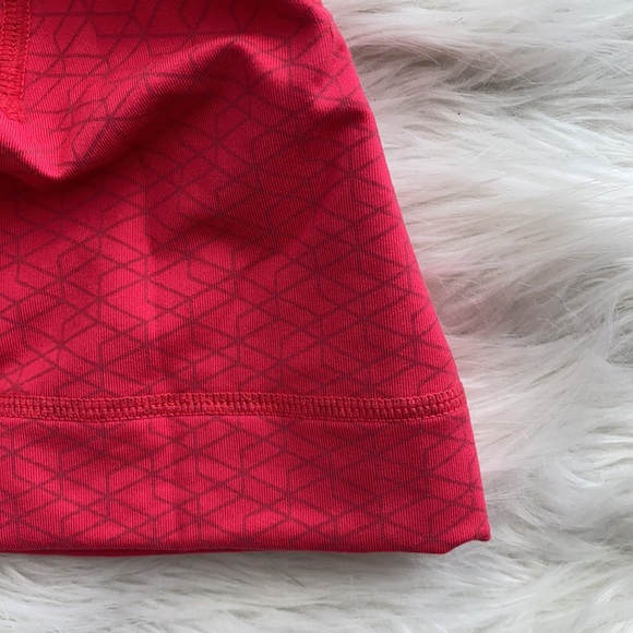 Columbia | Lightweight Beanie - Picture 7 of 9